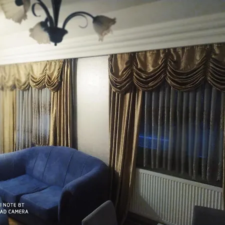 Stan Na Dan Lana * Bijeljina
